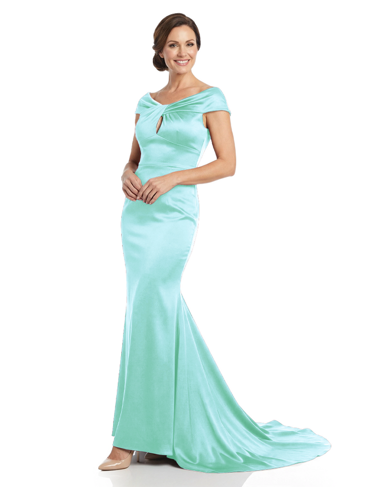 mint-green