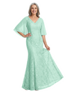 mint-green