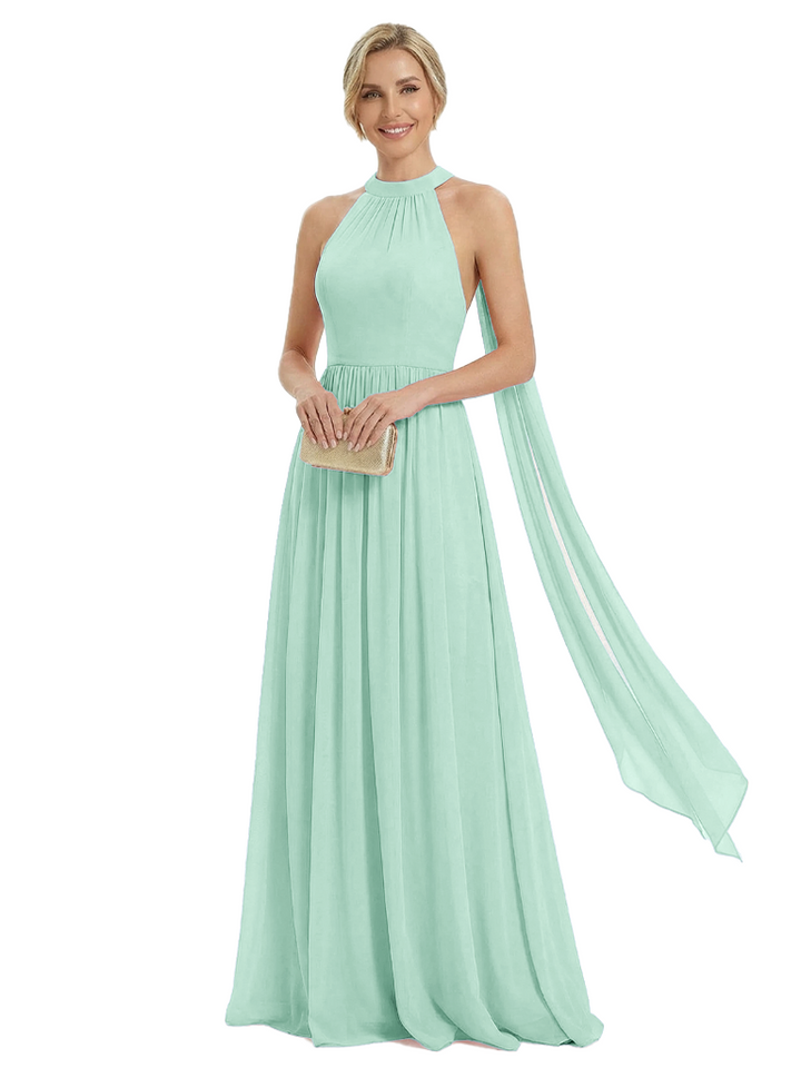 mint-green