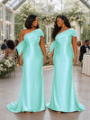 mint-green
