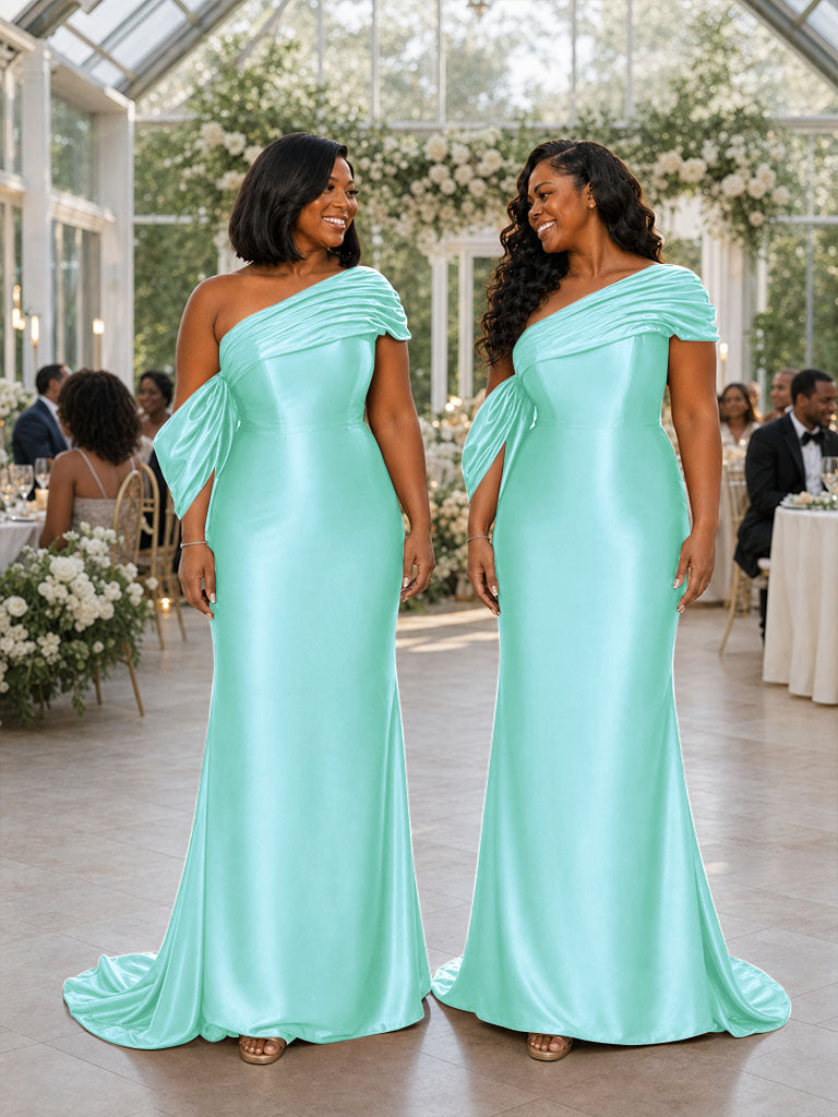 mint-green
