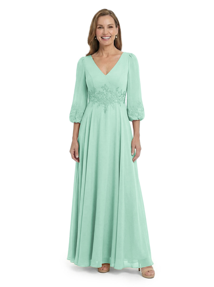mint-green