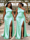mint-green