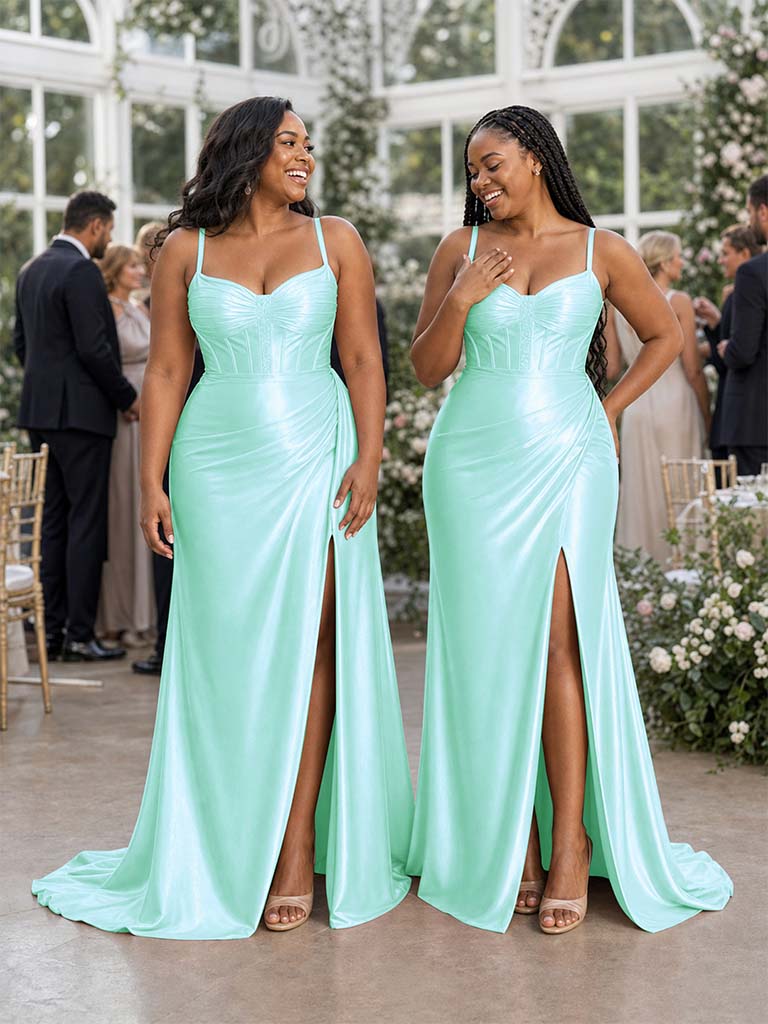 mint-green