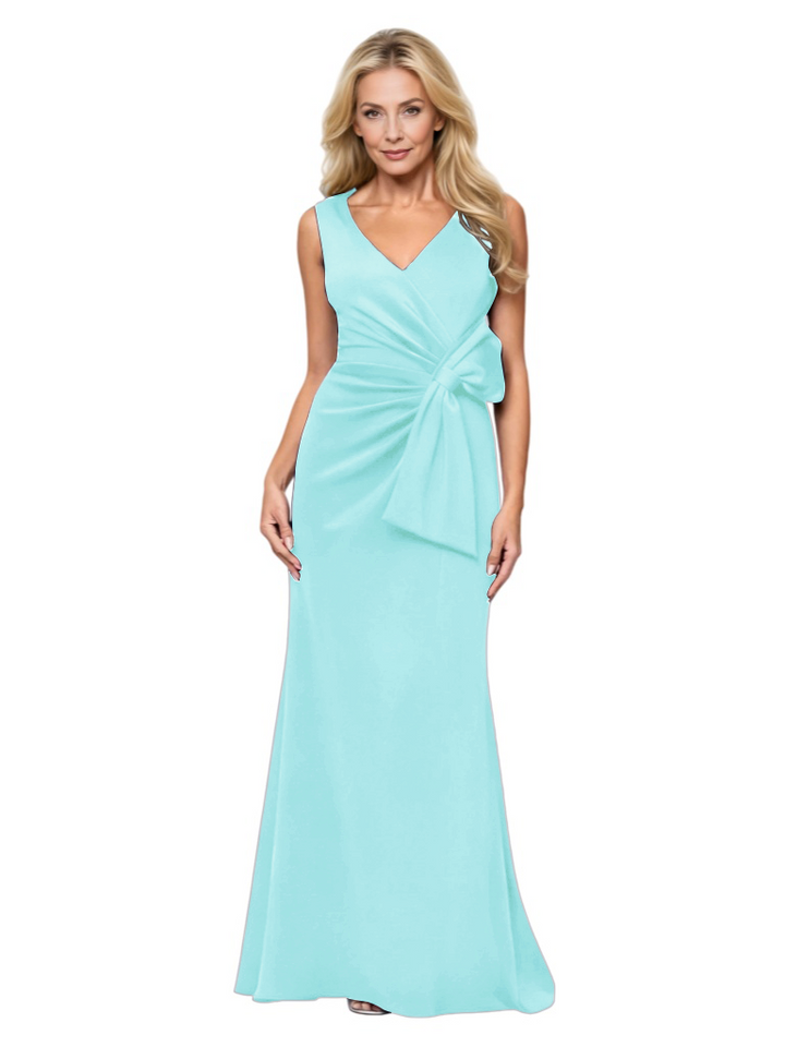 Mint-Green