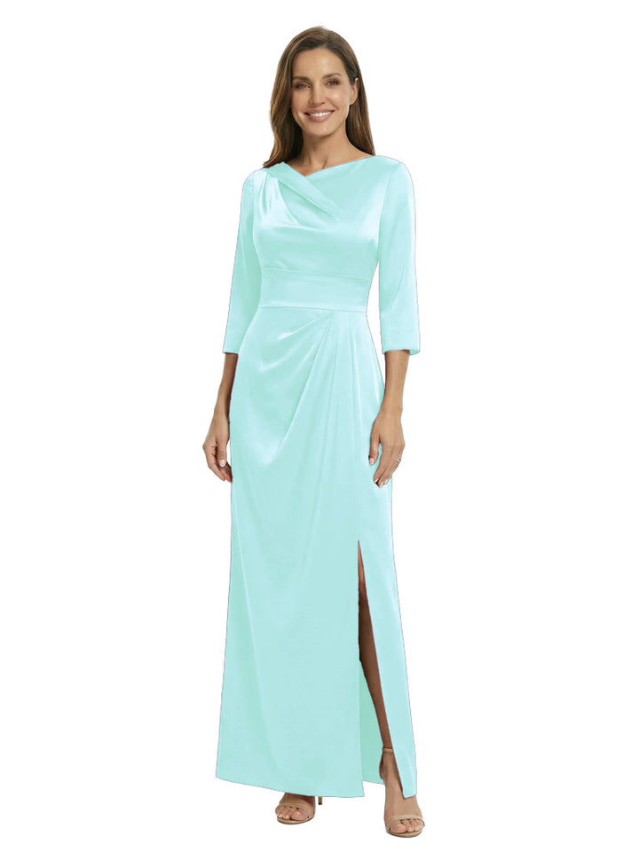 mint-green