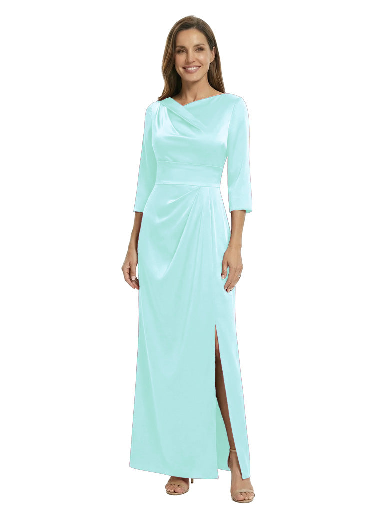 mint-green