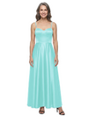 mint-green