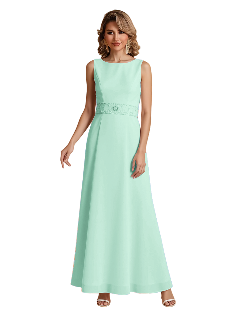 mint-green
