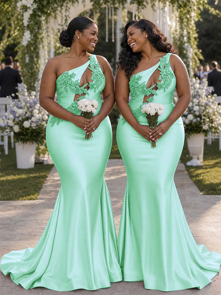 mint-green