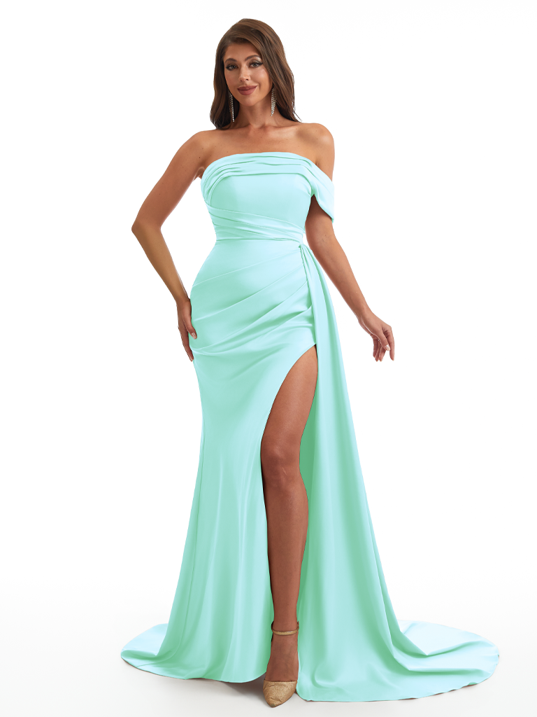 mint-green