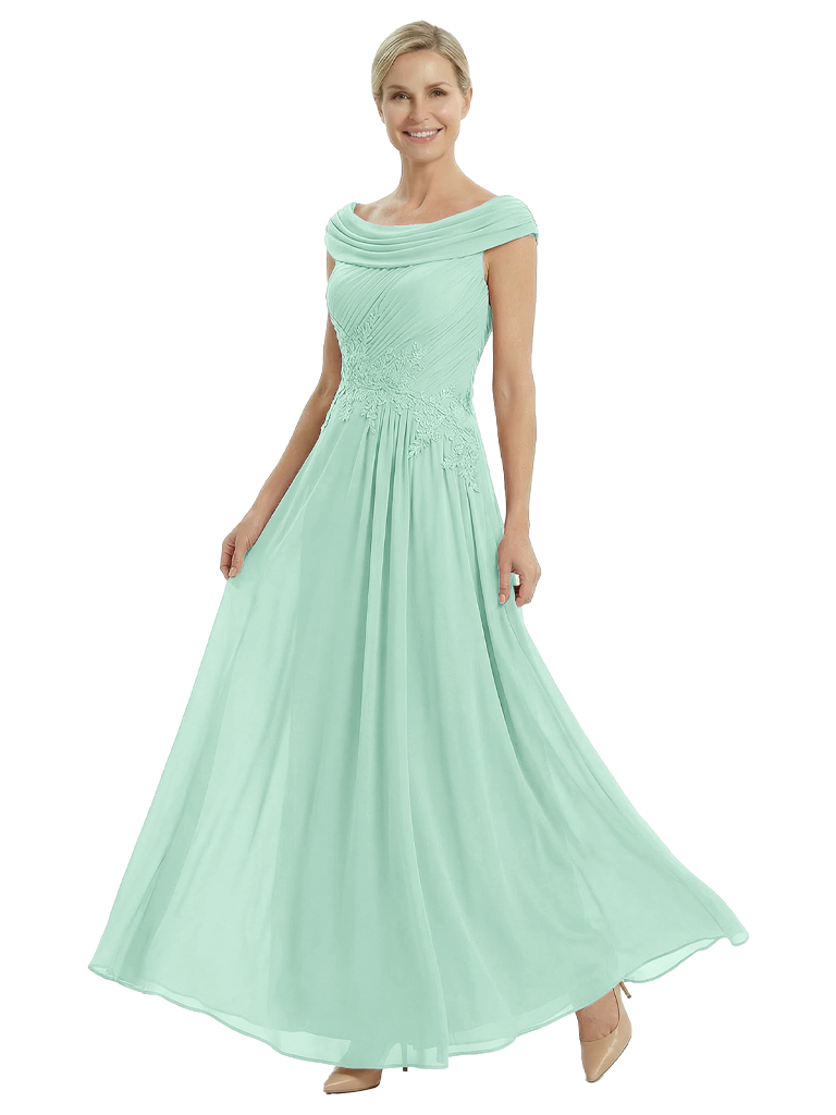 mint-green