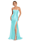 mint-green