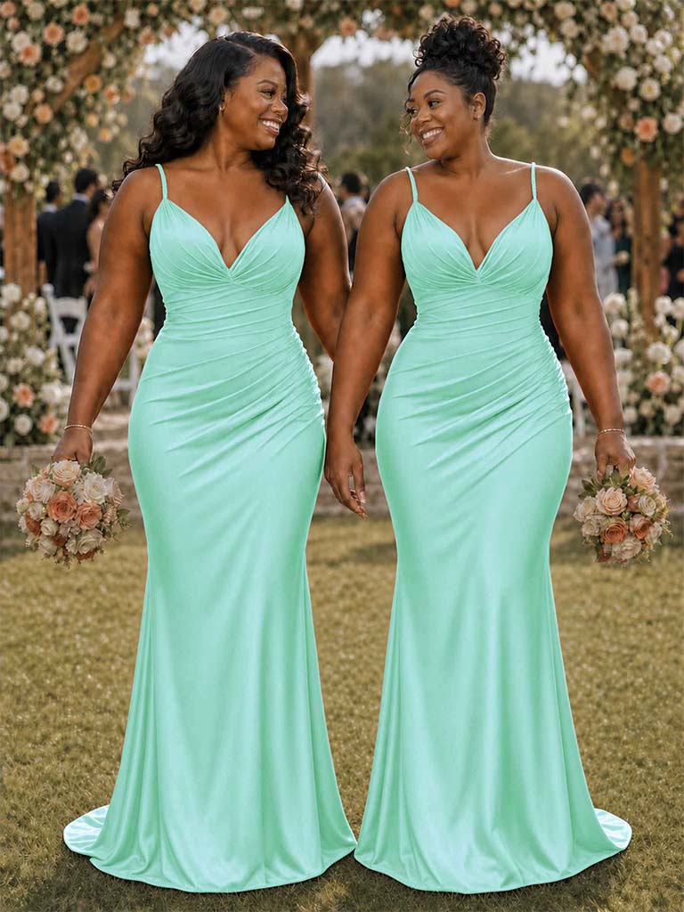 mint-green