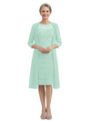 mint-green