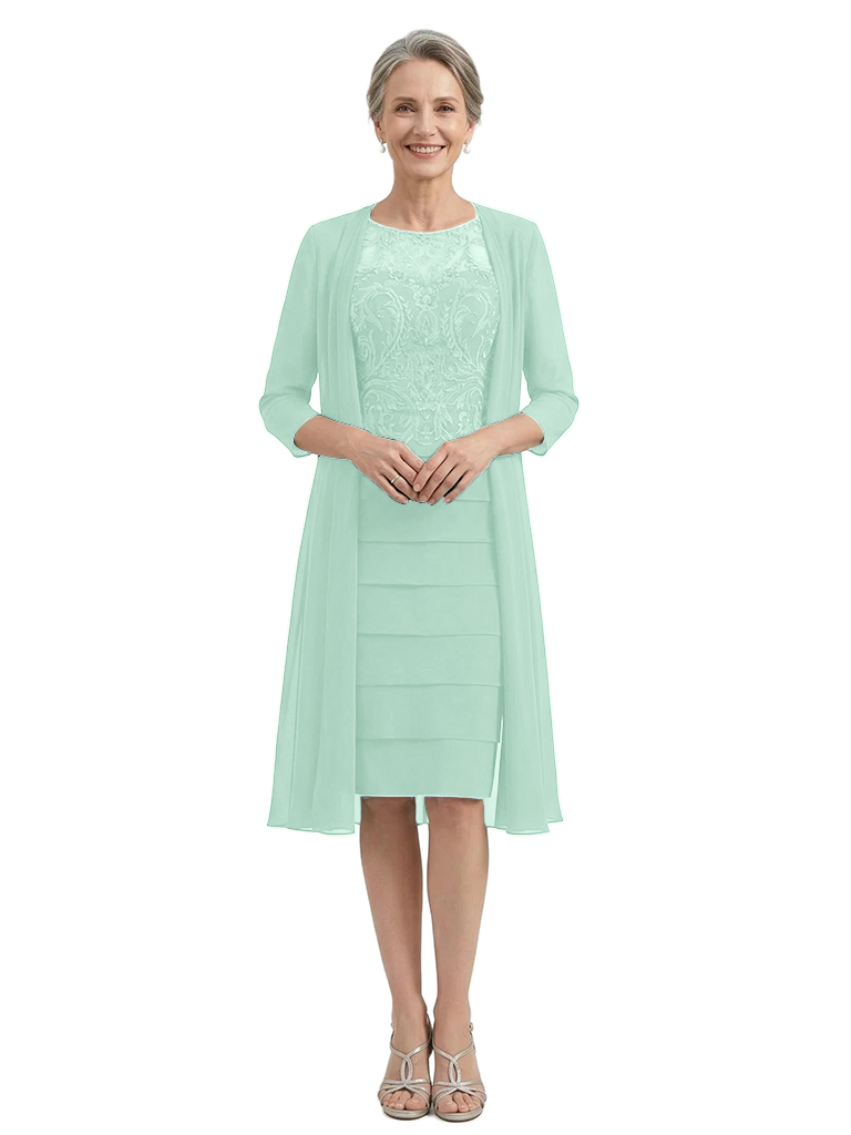 mint-green