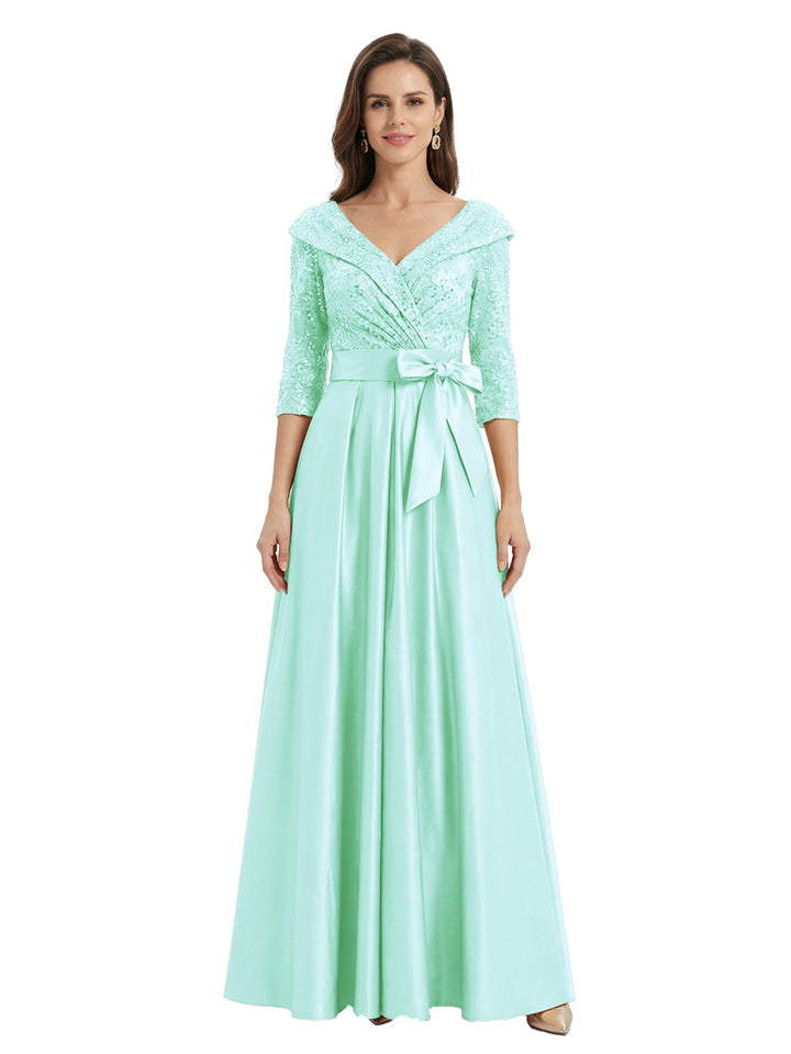 mint-green