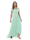 mint-green