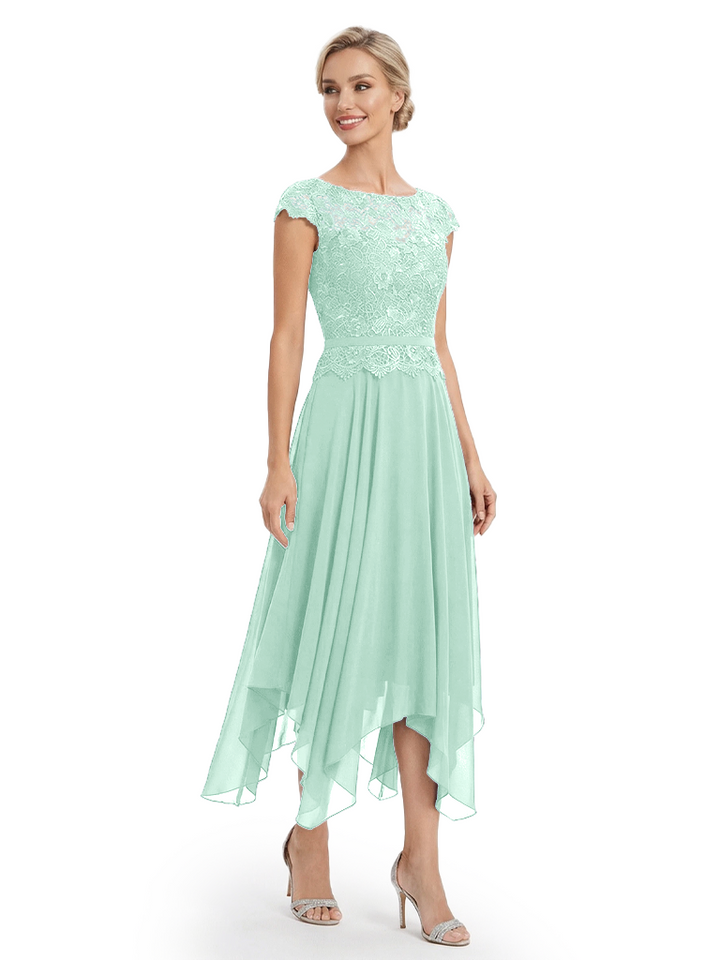 mint-green