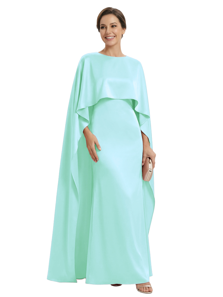 mint-green