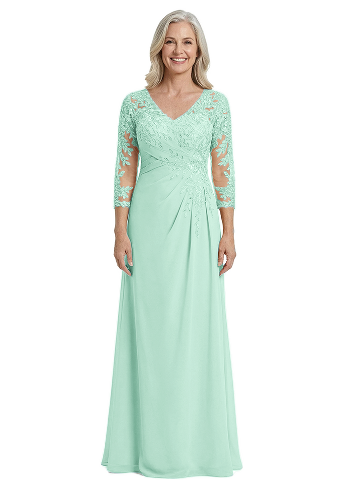 mint-green
