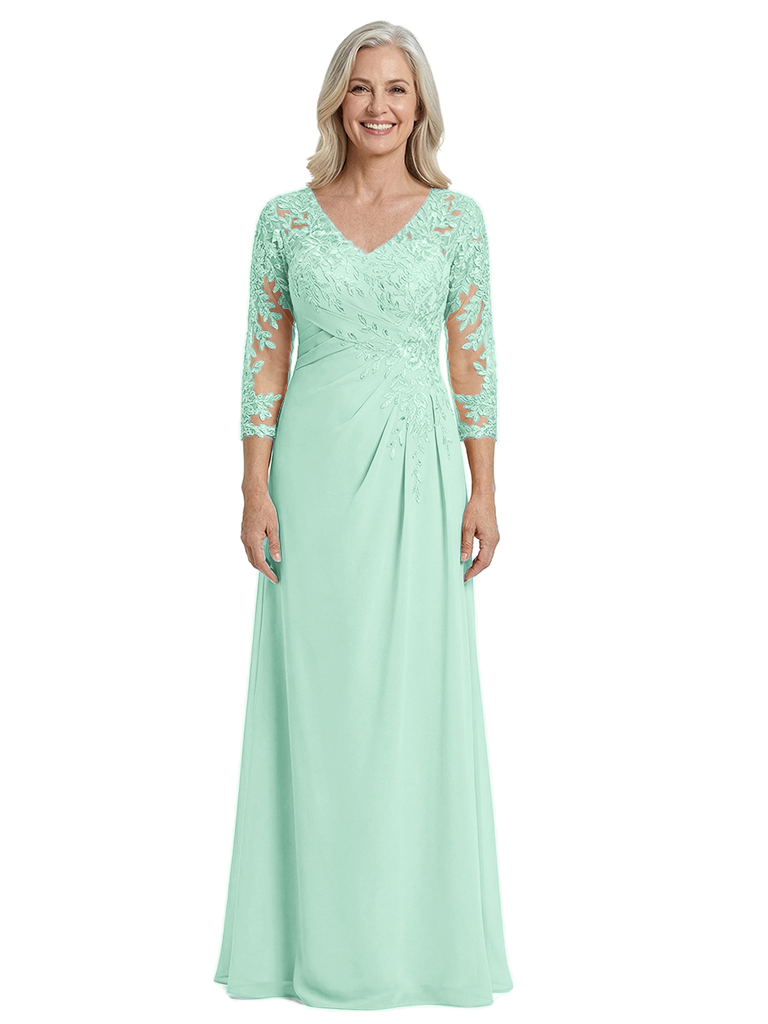 mint-green