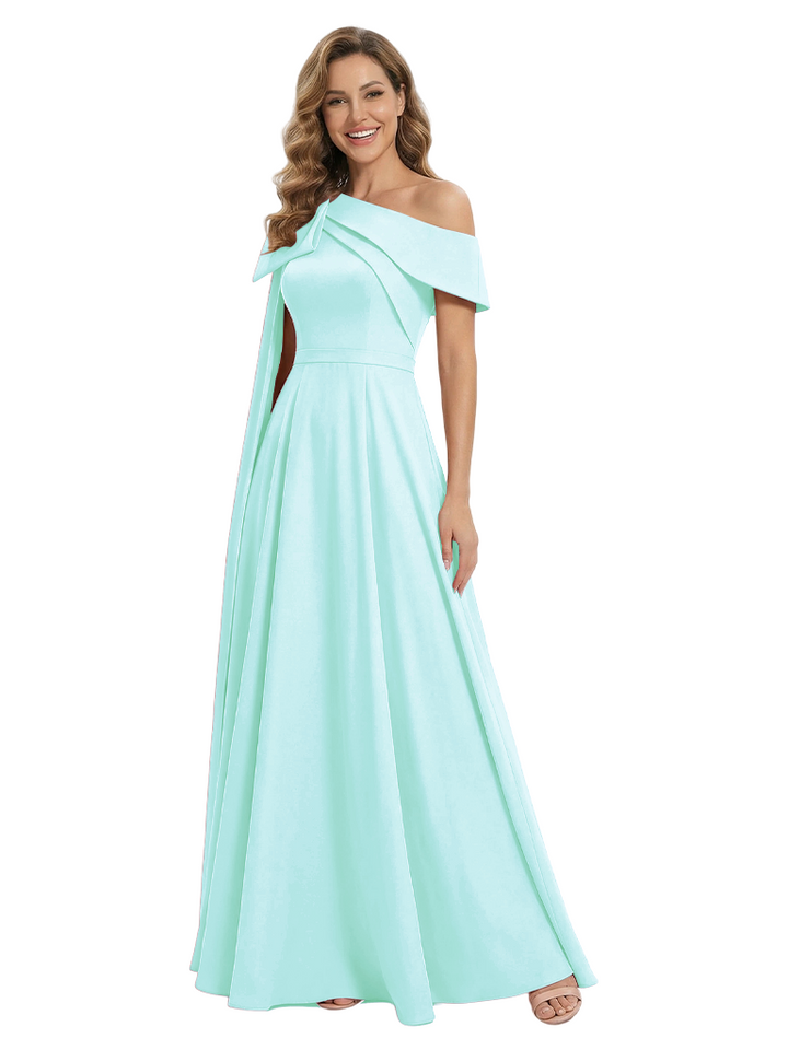 mint-green