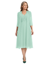 mint-green
