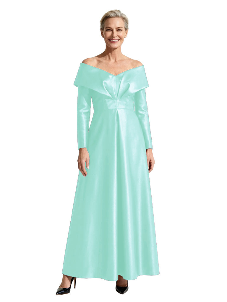 mint-green