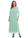 mint-green