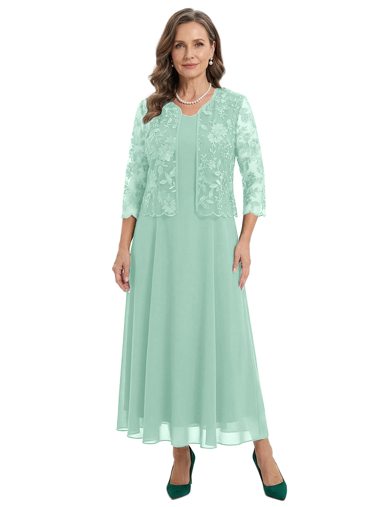 mint-green