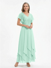 mint-green
