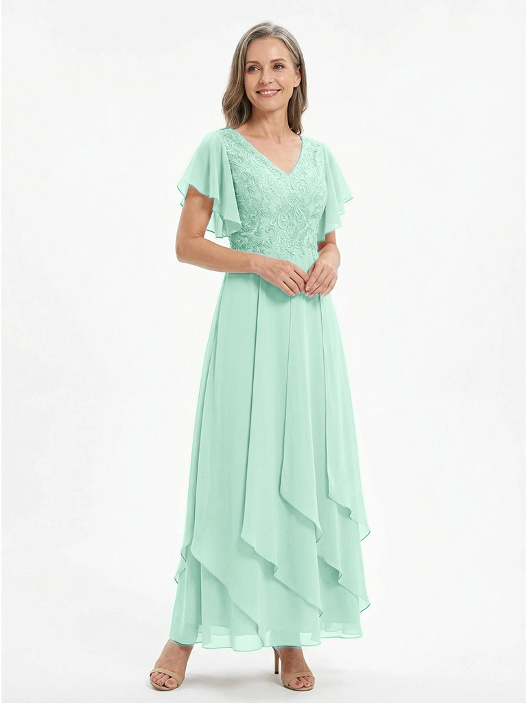 mint-green