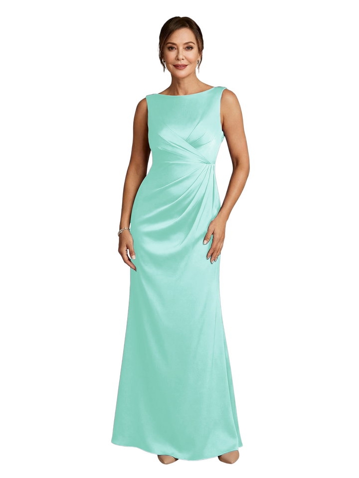 mint-green