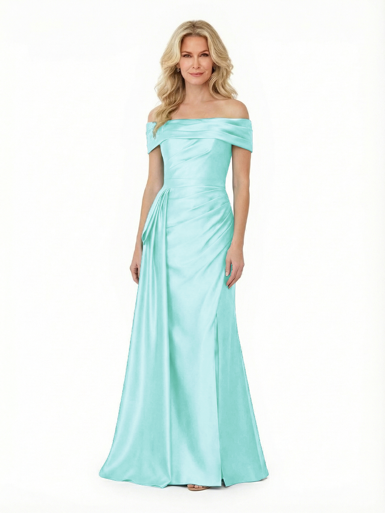 mint-green