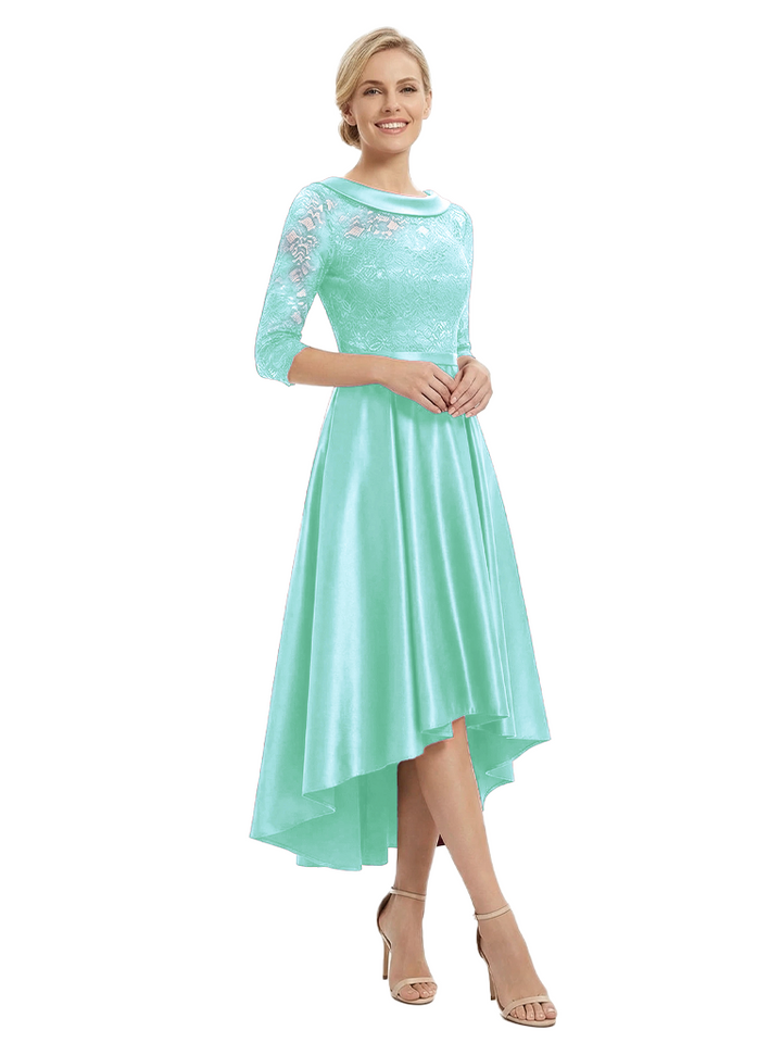 mint-green