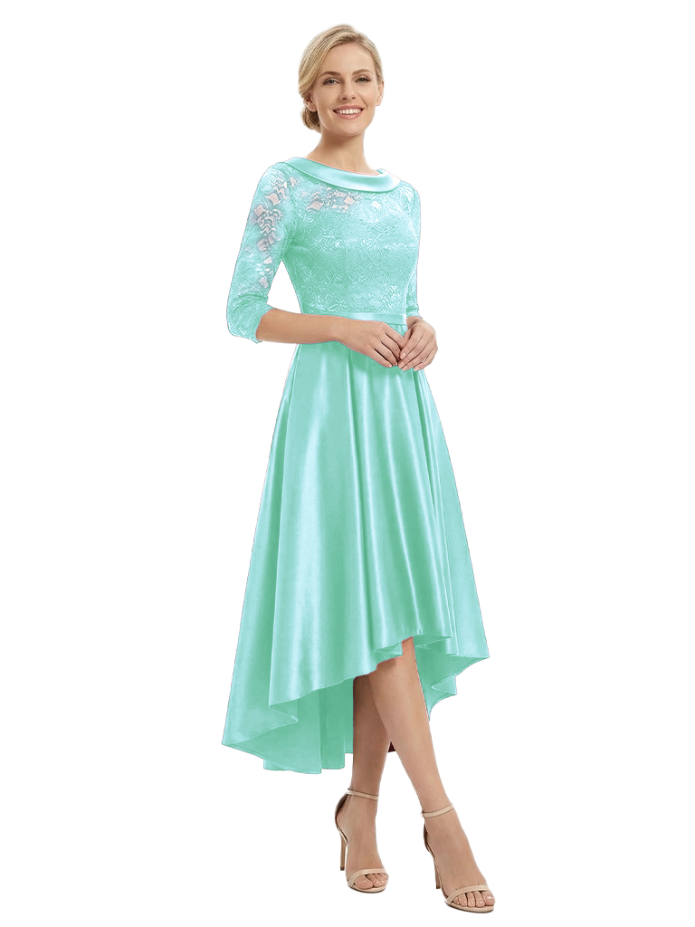mint-green