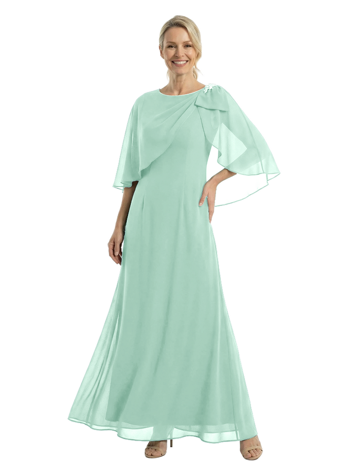 mint-green