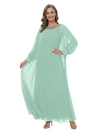 mint-green