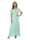 mint-green