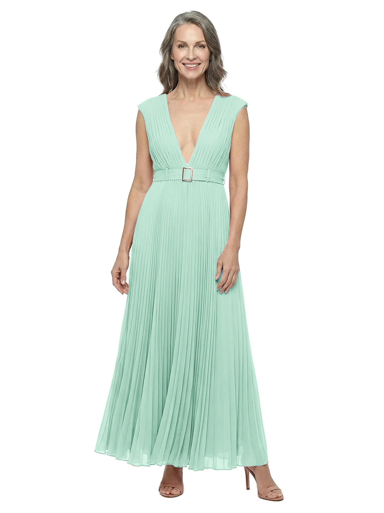 mint-green
