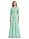 mint-green