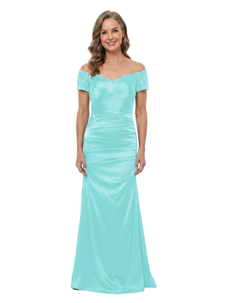 mint-green