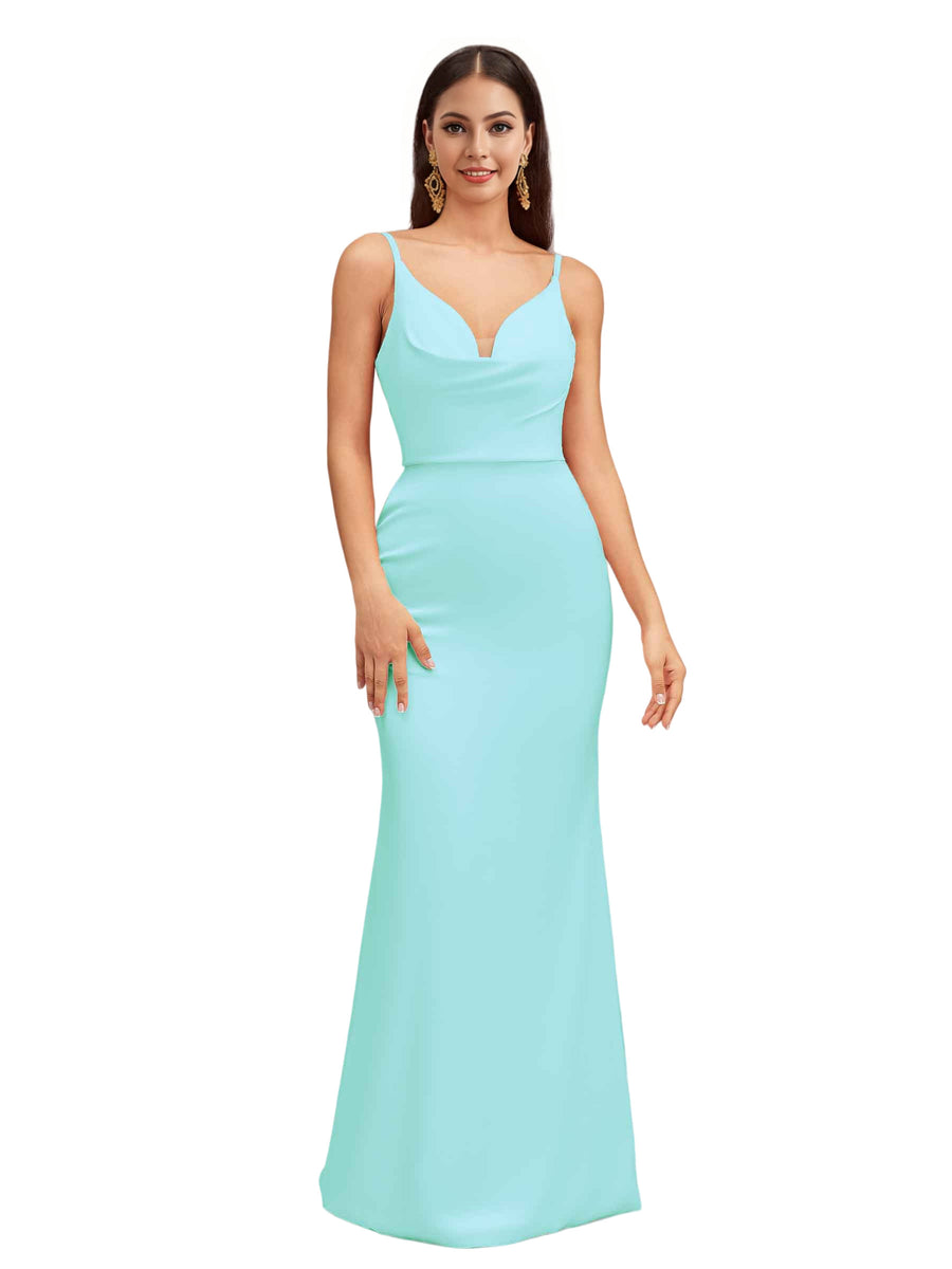 mint-green