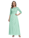 mint-green