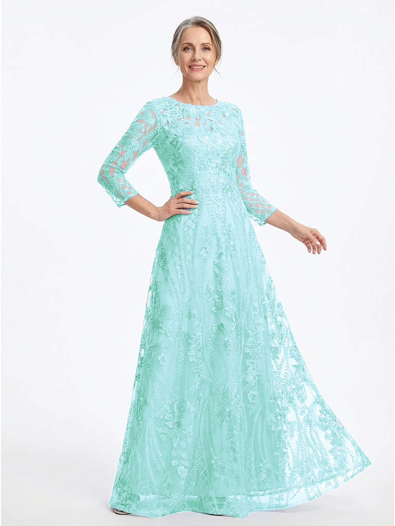 mint-green