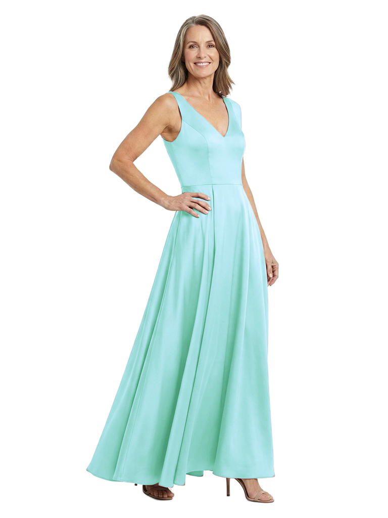 mint-green