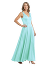 mint-green