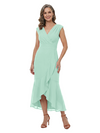 mint-green