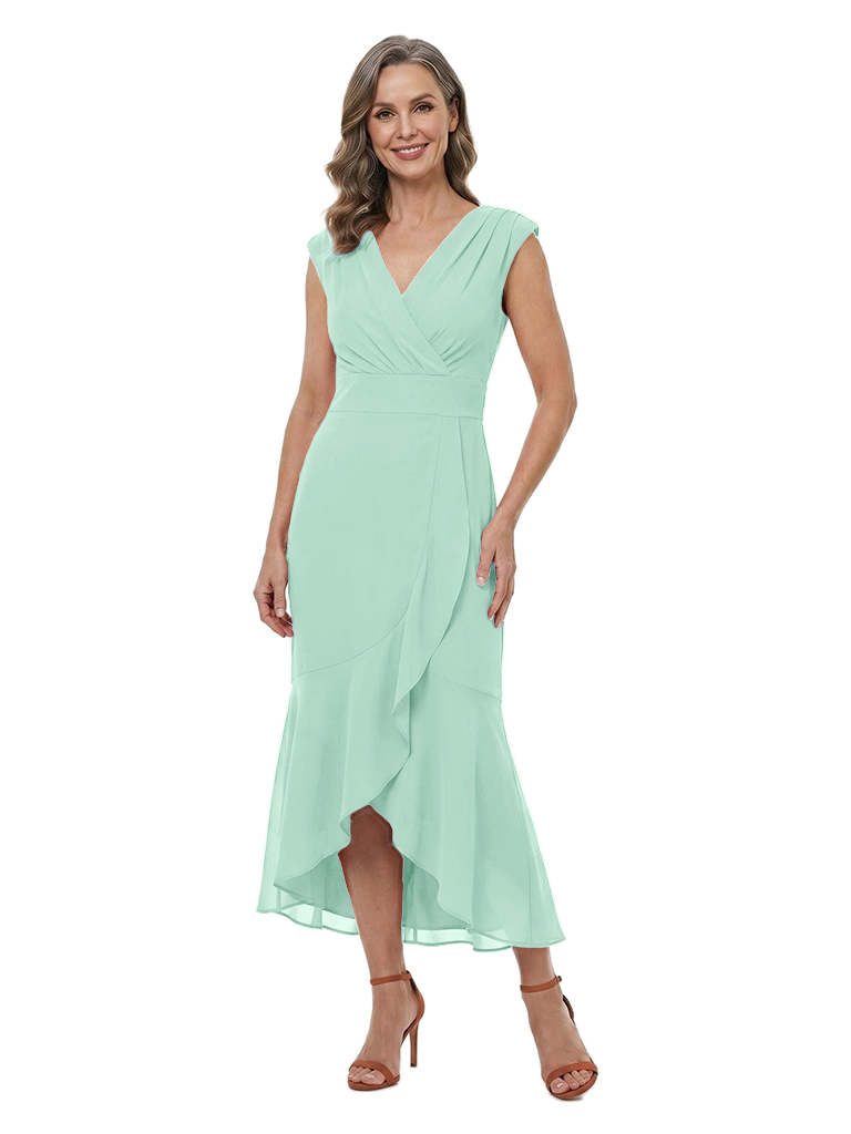 mint-green